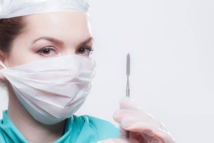 Cosmetic surgery a set of interventions to change your life!