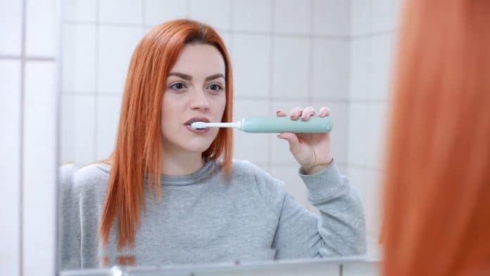 Should you buy an electric toothbrush or not